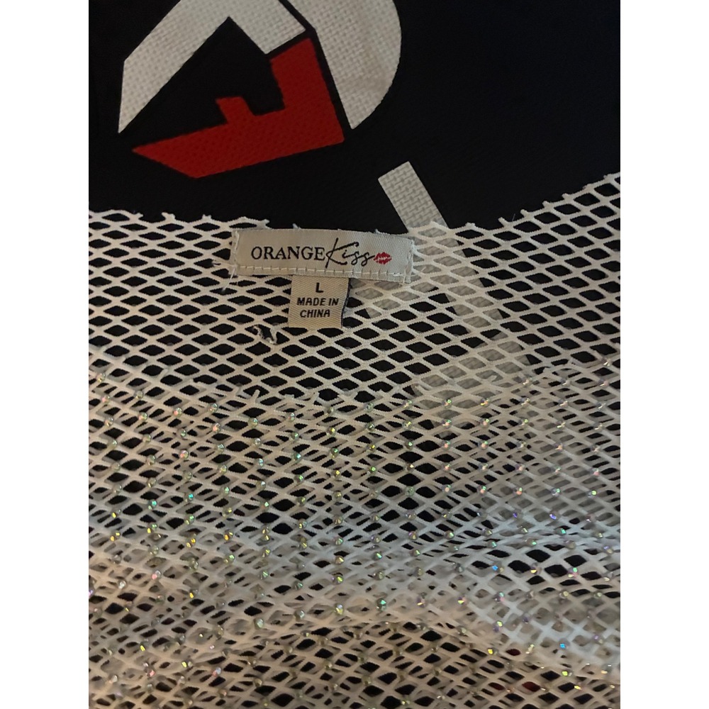 ❌❌❌SOLD❌❌❌ - Picture 3 of 4